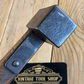 SOLD Vintage STUBAI Austria Piton ROCK CLIMBING HAMMER T8528