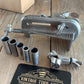 SOLD Vintage STANLEY USA No.59 Dowelling Jig G69