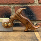 SOLD HERITAGE SAWS Custom 20ppi CARLTON model DOVETAIL SAW with TASMANIAN BLACKWOOD HS56