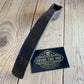 Antique FRENCH Yoke makers ADZE Y1740