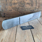 SOLD H140 Vintage STANLEY USA No.G6 Gage SELF SETTING PLANE