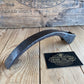 Y1740 Antique FRENCH Yoke makers ADZE