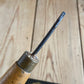 SOLD Vintage MARPLES Boxwood handled AWL bradawl T6965