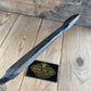 Y864 Antique French Handmade Bearing SCRAPER