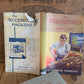 SOLD BO56 Vintage 1954 The JUNIOR WOODWORKER by Charles H. Hayward BOOK