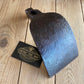 SOLD Antique FRENCH COOPERS ADZE Y48