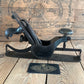 SOLD T9877 Antique McINTOSH HEATHER Cleveland COMPASS Plane