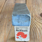 SOLD Vintage CHARNLEY FOREST England natural sharpening STONE A154