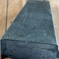 SOLD D283 Vintage LLYN MELYNLLYN Welsh SHARPENING STONE Hone
