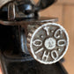 H149 Vintage OHIO Tool Co. USA No.0220 BLOCK PLANE