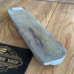 SOLD Vintage CHARNLEY FOREST England natural sharpening stone A116