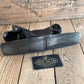 SOLD T9877 Antique McINTOSH HEATHER Cleveland COMPASS Plane