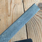 SOLD D283 Vintage LLYN MELYNLLYN Welsh SHARPENING STONE Hone