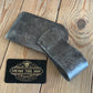 Y265 Antique French pattern MINERS axe