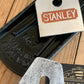 SOLD H68 Vintage STANLEY England No.7 Jointer PLANE