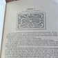 SOLD XB1-54 Vintage 1937 WOODCARVING PRACTICE by T.C. Waite woodwork BOOK