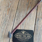 SOLD Vintage Small JAPANESE JOINERS HAMMER P145