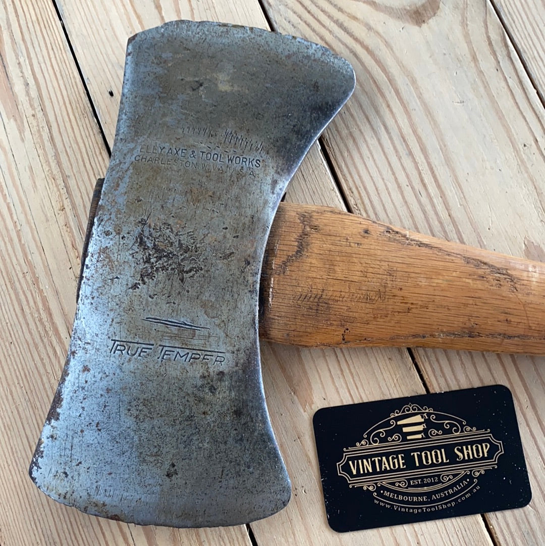 Vintage AXES & ADZES & HATCHETS available, PLEASE CONTACT FOR INFO & postage quote