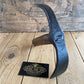 SOLD Antique French YOKE makers ADZE Y52