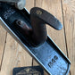 SOLD H140 Vintage STANLEY USA No.G6 Gage SELF SETTING PLANE