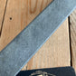SOLD D283 Vintage LLYN MELYNLLYN Welsh SHARPENING STONE Hone