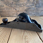SOLD Vintage STANLEY No:130 Double ended BLOCK PLANE T5671