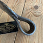 Y265 Antique French pattern MINERS axe
