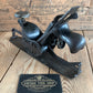 SOLD T9877 Antique McINTOSH HEATHER Cleveland COMPASS Plane