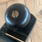 SOLD T9721 Antique STANLEY USA No:4 Type 7 PLANE
