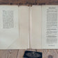 SOLD XB1-35 Vintage 1947 CREATIVE WOODWORK for students & teachers by W.T James & J.H.Dixon BOOK