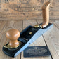 SOLD N9701 Contemporary STANLEY No.62 low angle PLANE