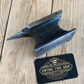 SOLD Vintage small jewellers ANVIL T7969