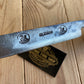 SOLD Antique FRENCH Goldenberg Coopers draw knife DRAWKNIFE Y1008