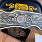 SOLD i186 Vintage STANLEY 1999 The International Collectors Society ICS POCKET KNIFE