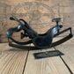 SOLD T9877 Antique McINTOSH HEATHER Cleveland COMPASS Plane