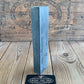 SOLD D283 Vintage LLYN MELYNLLYN Welsh SHARPENING STONE Hone
