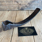 Antique FRENCH Yoke makers ADZE Y1740