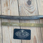 N269 Vintage Douglas USA  COOPERS DRAWKNIFE by DOUGLAS Wood Shave Draw Knife
