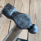 T9913 Vintage BALL PEEN Hammer