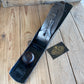 SOLD Vintage STANLEY USA No.7 Type 11 jointer PLANE Rosewood handles T7962