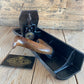 SOLD Vintage STANLEY USA No:51 Chute board PLANE ONLY T7963