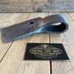 SOLD Antique French pattern MINERS axe Y259