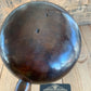 SOLD D294 Vintage LIGNUM VITAE Wood Saddlers MALLET