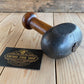 SOLD Antique RARE French Printers HAMMER Y1015