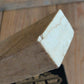 Vintage ARKANSAS WASHITA Natural Sharpening STONE A186