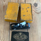 SOLD T9541 Vintage STANLEY England No.75 BULLNOSE bull nose rebate PLANE IOB