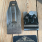 SOLD H140 Vintage STANLEY USA No.G6 Gage SELF SETTING PLANE