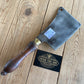 SOLD CHRISTOPHER JOHNSON England CLEAVER T3542