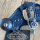 SOLD Vintage RECORD England No.071 Router plane B61