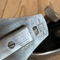 SOLD H140 Vintage STANLEY USA No.G6 Gage SELF SETTING PLANE